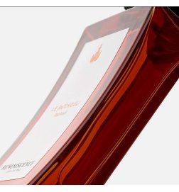 Patchouli - Intense Eau de Toilette